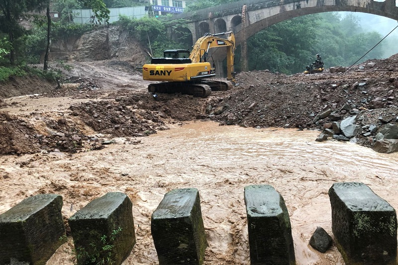 1621822789144724.png 圖片1.png