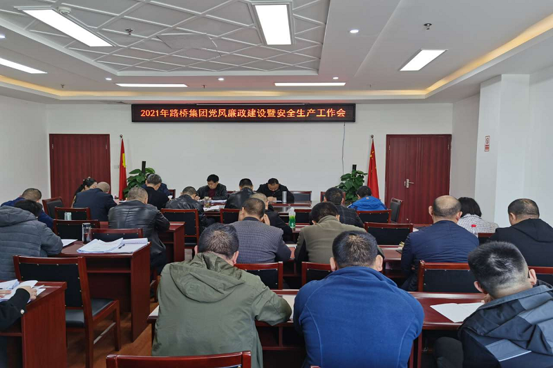 1621837752111688.png 圖片1.png