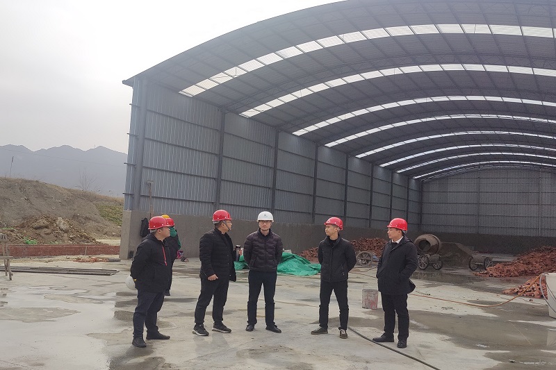 1677741408869446.jpg 微信圖片_20230301160621.jpg